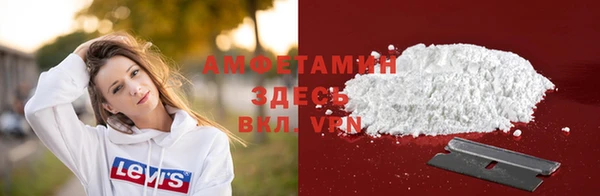 ешки Бронницы