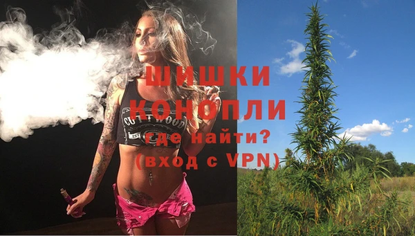 круглые Бородино