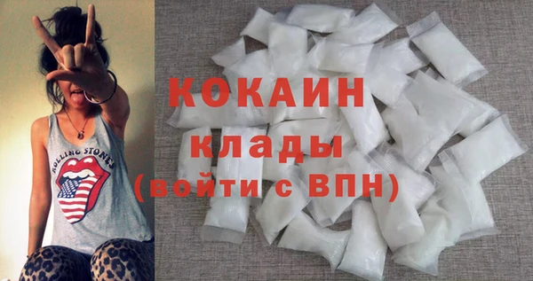 ешки Бронницы