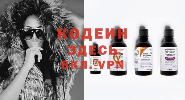 сатива Бугульма