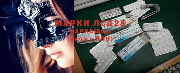 ешки Бронницы
