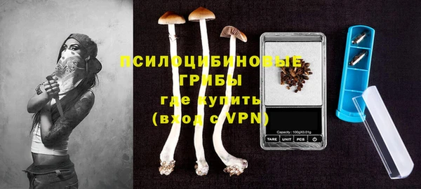 круглые Бородино